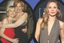 Personal Life and Related Influences Michelle Gumbel