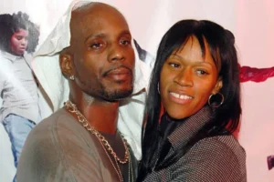 Personal Life and Related Influences Tacoma Simmons