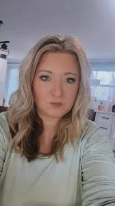 Public Recognition and Influence Amanda Kate Lambert