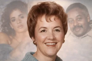 Public Recognition and Influence Arlene Litman