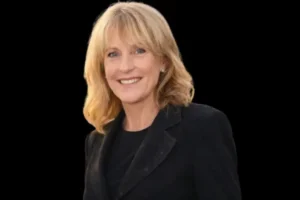 Public Recognition and Influence Barbara Boothe