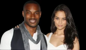 Public Recognition and Influence Berniece Julien