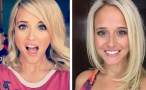 Public Recognition and Influence Brianne Aron