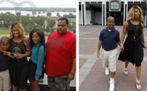 Public Recognition and Influence Chase Bowman