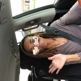 Public Recognition and Influence Leola Foreman