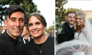 Public Recognition and Influence Mallory Plotnik