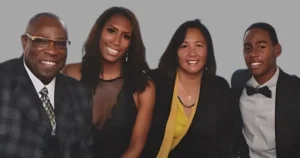 Public Recognition and Influence Melissa Esplana