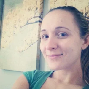 Public Recognition and Influence Mila Volovich