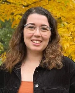 Public Recognition and Influence Nico Ann Deneault