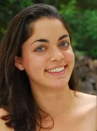 Public Recognition and Influence Shivon Zilis