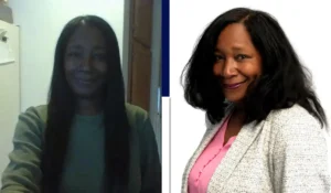 Public Recognition and Influence South Russell