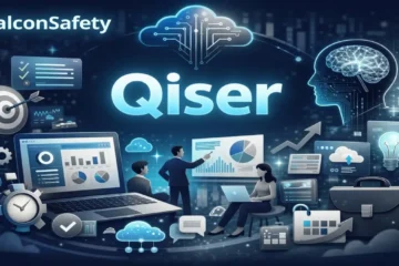 Qiser