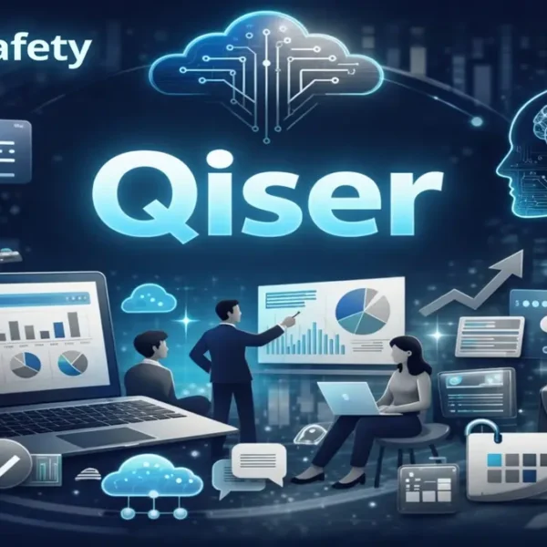 Qiser