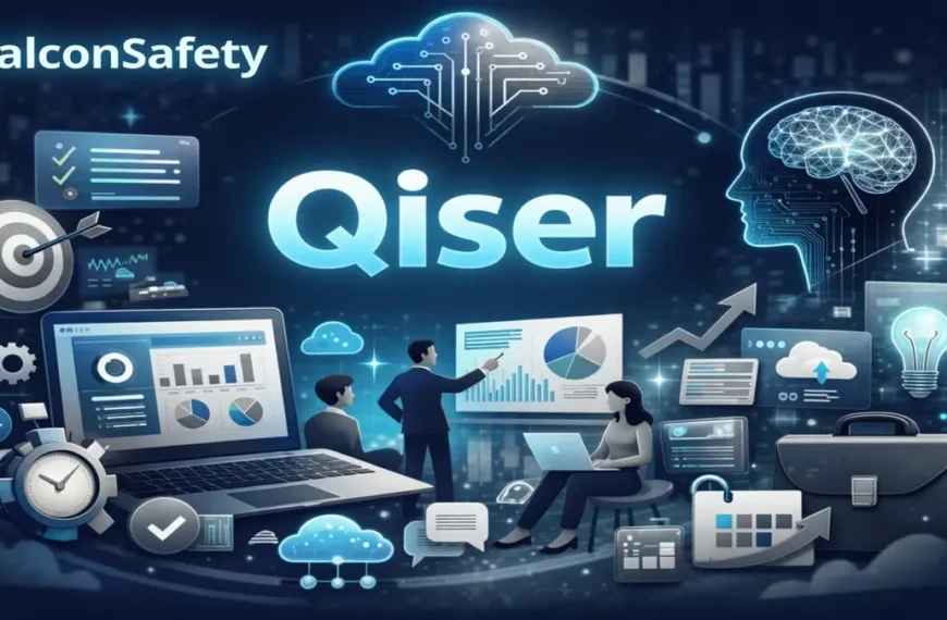Qiser