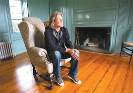 Quantitative and Qualitative Analysis Bryna Lublin