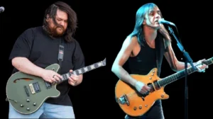 Quantitative and Qualitative Analysis Malcolm Van Halen