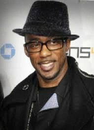 Quantitative and Qualitative Analysis Shelly Tresvant