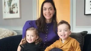 Quantitative and Qualitative Analysis Shivon Zilis