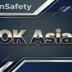 ROK Asia's