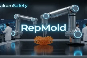 RepMold