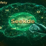 Seekde