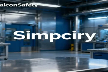 Simpciry