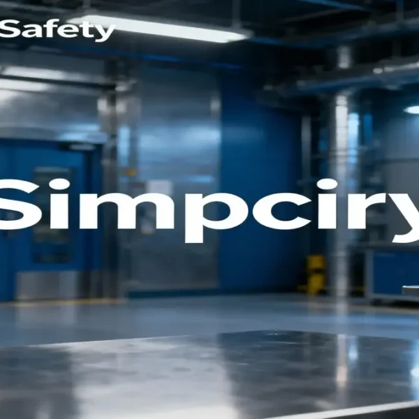 Simpciry