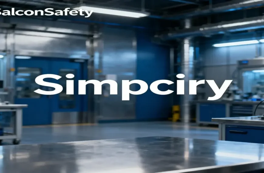 Simpciry