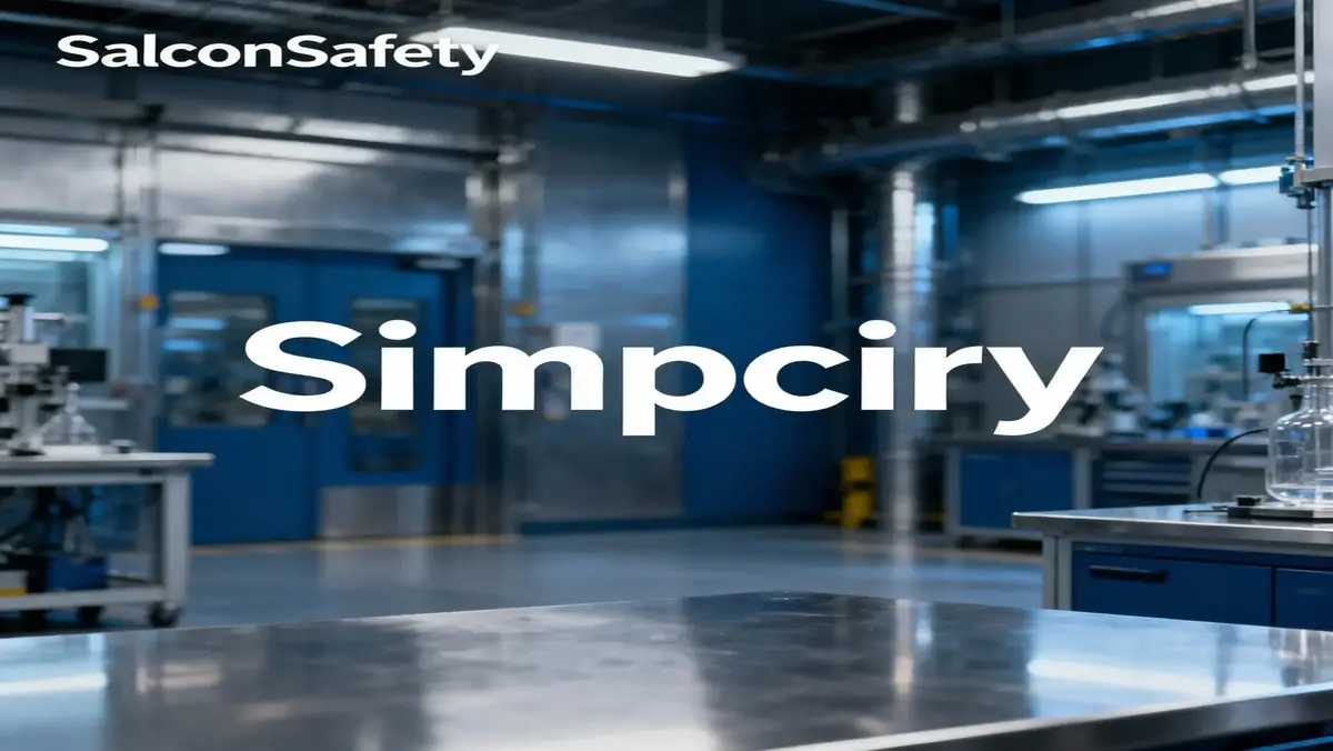Simpciry