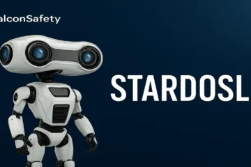 Stardosl
