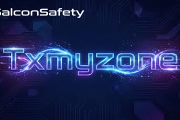 TxMyZone