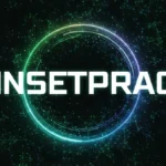 Insetprag