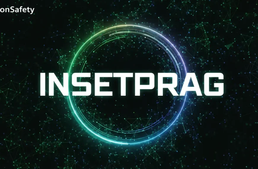Insetprag