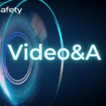 VideoA