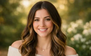 Who Is Mila Volovich