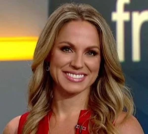 Who Is Nicole Saphier