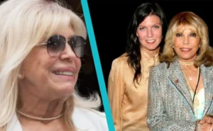 Who is Amanda Kate Lambert