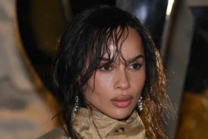 Who is Arlene Litman