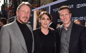 Who is Barbara Boothe