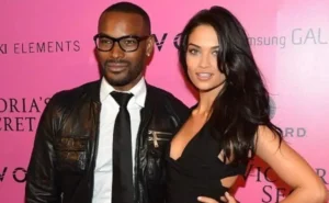 Who is Berniece Julien