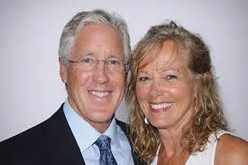 Who is Chassidy Celeste Blackstock