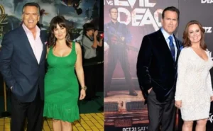 Who is Christine Deveau