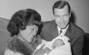 Who is John William McDonald