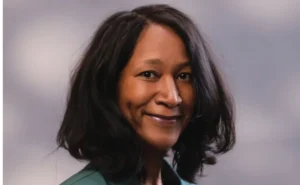 Who is Kelley South Russell