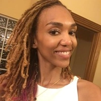 Who is Leola Foreman 