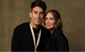 Who is Mallory Plotnik