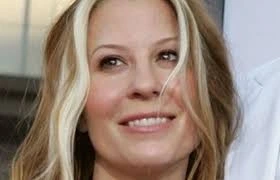 Who is Melanie Lynn Clapp