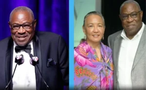 Who is Melissa Esplana