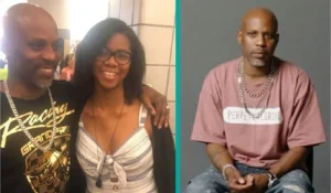 Who is Tacoma Simmons