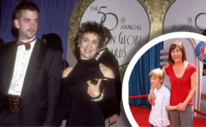 Who is Will Theron Roth